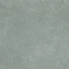 ASPHALT FUME MAT 60X60 REKT. GAT.1 (P.70427)