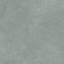 ASPHALT FUME MAT 60X60 REKT. GAT.1 (P.70427)