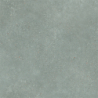 ASPHALT FUME MAT 60X60 REKT. GAT.1 (P.70427)
