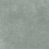 ASPHALT FUME MAT 60X60 REKT. GAT.1 (P.70427)