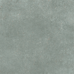 ASPHALT FUME MAT 60X60 REKT. GAT.1 (P.70427)