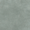 ASPHALT FUME MAT 60X60 REKT. GAT.1 (P.70427)
