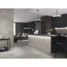 ASPHALT FUME MAT 60X60 REKT. GAT.1 (P.70427)