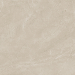 BAYONA IVORY NATURAL MAT...