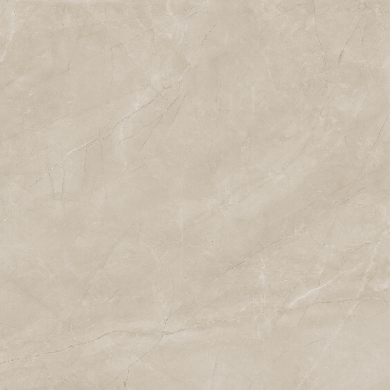 BAYONA IVORY NATURAL MAT 120X120 REKT. GAT.1 (P.70429)