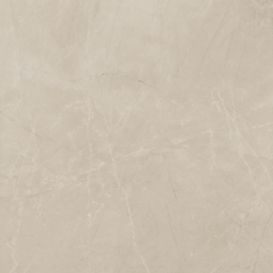 BAYONA IVORY NATURAL MAT 120X120 REKT. GAT.1 (P.70429)