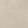 BAYONA IVORY NATURAL MAT 120X120 REKT. GAT.1 (P.70429)