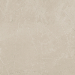 BAYONA IVORY NATURAL MAT 120X120 REKT. GAT.1 (P.70429)