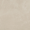 BAYONA IVORY NATURAL MAT 120X120 REKT. GAT.1 (P.70429)
