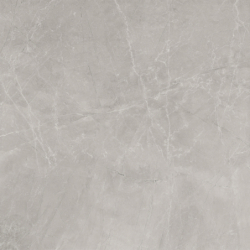 BAYONA SILVER NATURAL MAT...
