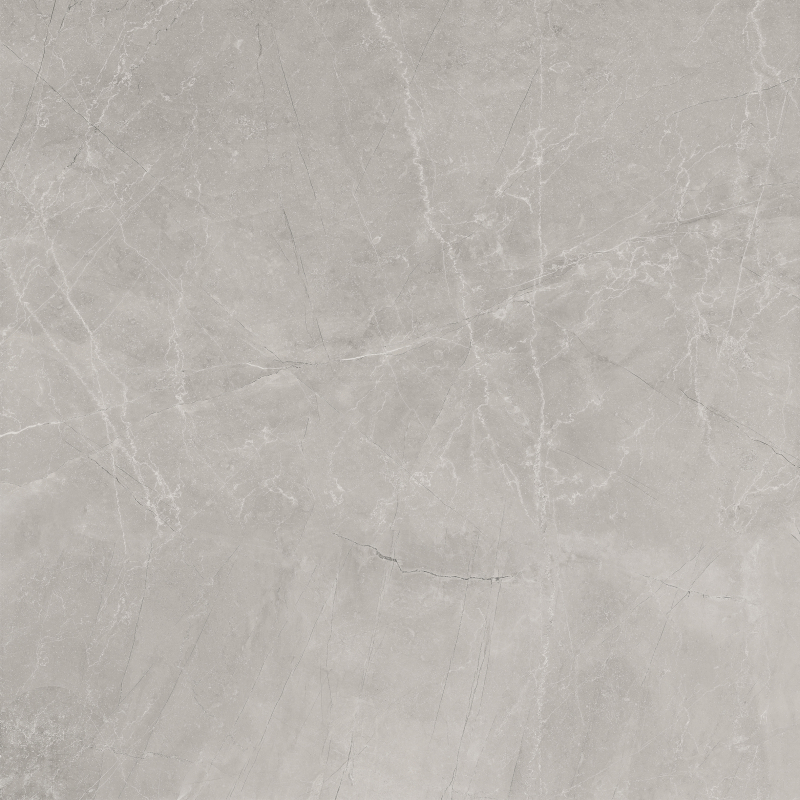 BAYONA SILVER NATURAL MAT 120X120 REKT. GAT.1 (P.70431)