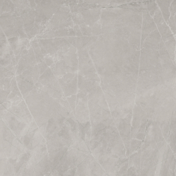 BAYONA SILVER NATURAL MAT 120X120 REKT. GAT.1 (P.70431)