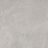BAYONA SILVER NATURAL MAT 120X120 REKT. GAT.1 (P.70431)
