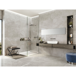 BAYONA SILVER NATURAL MAT 120X120 REKT. GAT.1 (P.70431)