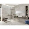 BAYONA SILVER NATURAL MAT 120X120 REKT. GAT.1 (P.70431)