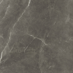 BAYONA GREY NATURAL MAT...