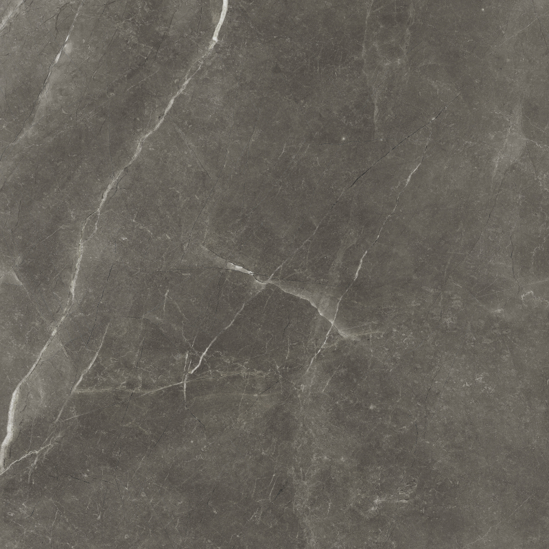 BAYONA GREY NATURAL MAT 120X120 REKT. GAT.1 (P.70433)