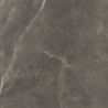 BAYONA GREY NATURAL MAT 120X120 REKT. GAT.1 (P.70433)