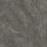 BAYONA GREY NATURAL MAT 120X120 REKT. GAT.1 (P.70433)