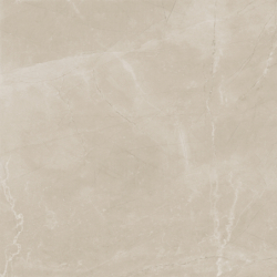 BAYONA IVORY POLER 120X120...