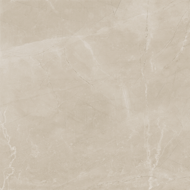 BAYONA IVORY POLER 120X120 REKT. GAT.1 (P.70435)