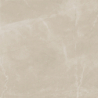 BAYONA IVORY POLER 120X120 REKT. GAT.1 (P.70435)