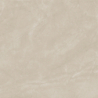 BAYONA IVORY POLER 120X120 REKT. GAT.1 (P.70435)