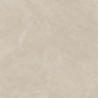 BAYONA IVORY POLER 120X120 REKT. GAT.1 (P.70435)