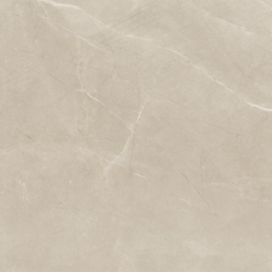 BAYONA IVORY POLER 120X120 REKT. GAT.1 (P.70435)