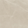 BAYONA IVORY POLER 120X120 REKT. GAT.1 (P.70435)