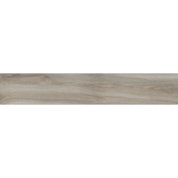 BARKLEY NATURAL MAT 20X120...
