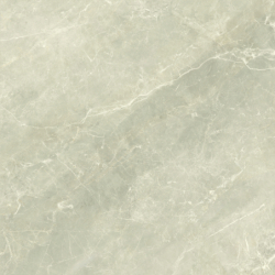 BALMORAL TAUPE POŁYSK 60X60...