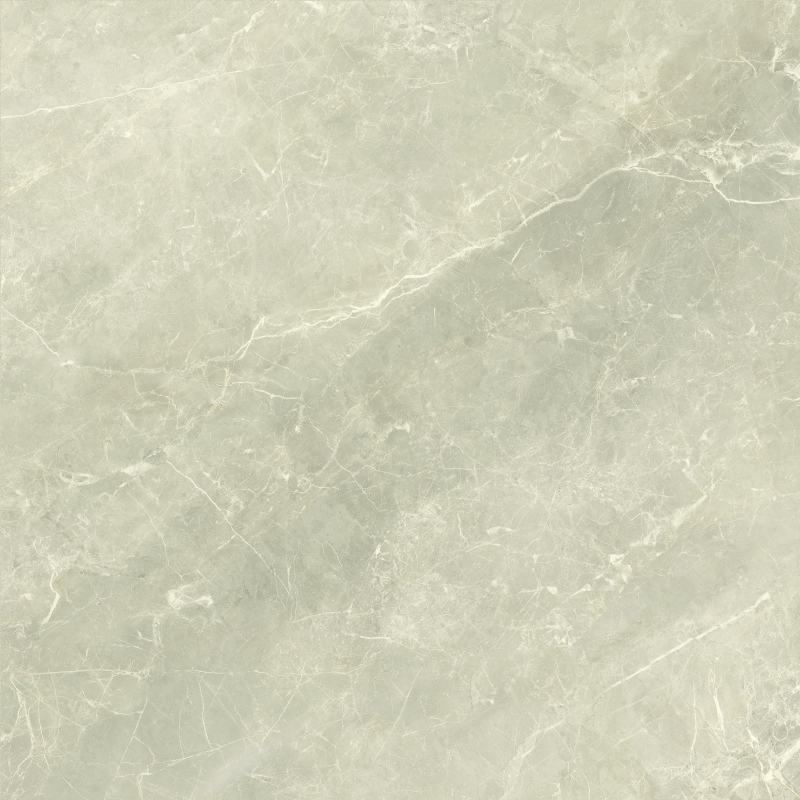 BALMORAL TAUPE POŁYSK 60X60 REKT. GAT.1 (P.70443)