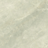 BALMORAL TAUPE POŁYSK 60X60 REKT. GAT.1 (P.70443)