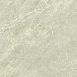 BALMORAL TAUPE POŁYSK 60X60 REKT. GAT.1 (P.70443)