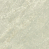 BALMORAL TAUPE POŁYSK 60X60 REKT. GAT.1 (P.70443)
