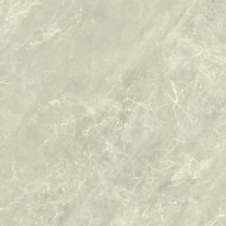 BALMORAL TAUPE POŁYSK 60X60 REKT. GAT.1 (P.70443)