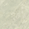 BALMORAL TAUPE POŁYSK 60X60 REKT. GAT.1 (P.70443)