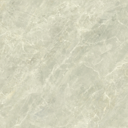 BALMORAL TAUPE POŁYSK 60X60 REKT. GAT.1 (P.70443)