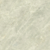 BALMORAL TAUPE POŁYSK 60X60 REKT. GAT.1 (P.70443)