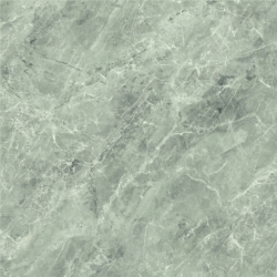 BALMORAL GREY POŁYSK 60X60...