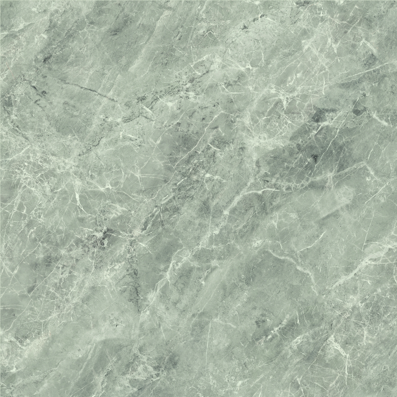 BALMORAL GREY POŁYSK 60X60 REKT. GAT.1 (P.70445)