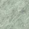 BALMORAL GREY POŁYSK 60X60 REKT. GAT.1 (P.70445)