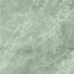 BALMORAL GREY POŁYSK 60X60 REKT. GAT.1 (P.70445)