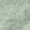 BALMORAL GREY POŁYSK 60X60 REKT. GAT.1 (P.70445)