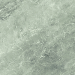 BALMORAL GREY POŁYSK 60X60 REKT. GAT.1 (P.70445)