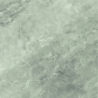 BALMORAL GREY POŁYSK 60X60 REKT. GAT.1 (P.70445)