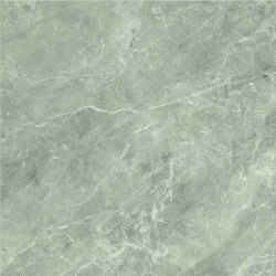 BALMORAL GREY POŁYSK 60X60 REKT. GAT.1 (P.70445)