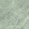BALMORAL GREY POŁYSK 60X60 REKT. GAT.1 (P.70445)