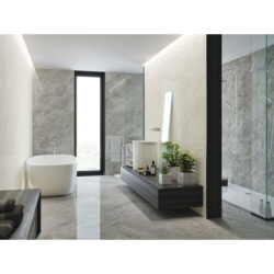 BALMORAL GREY POŁYSK 60X60 REKT. GAT.1 (P.70445)